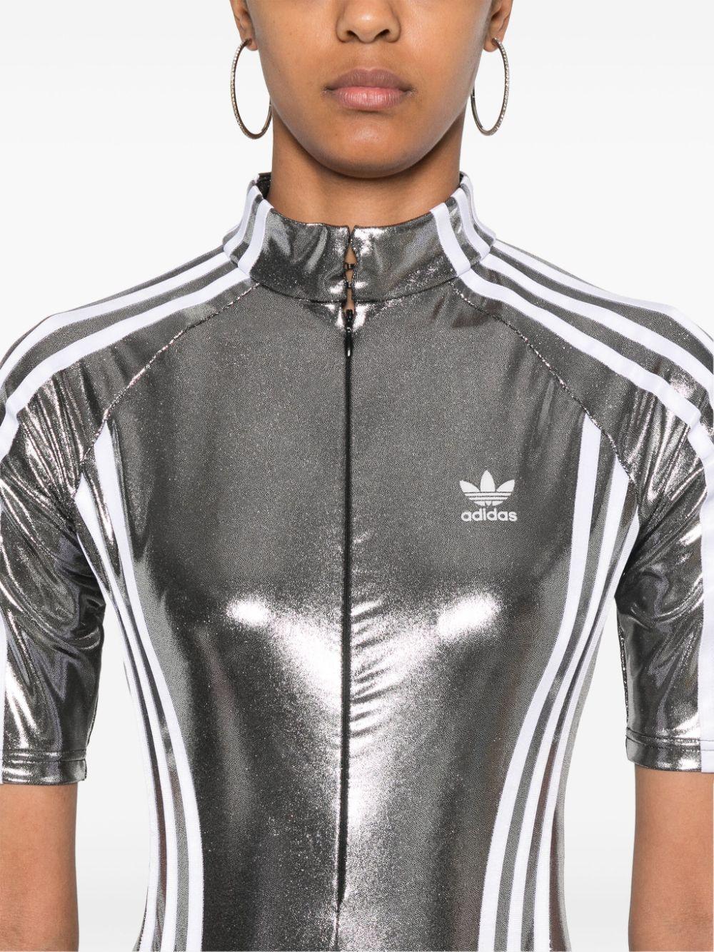 Women s adidas Bodysuits from C 68 Lyst Canada