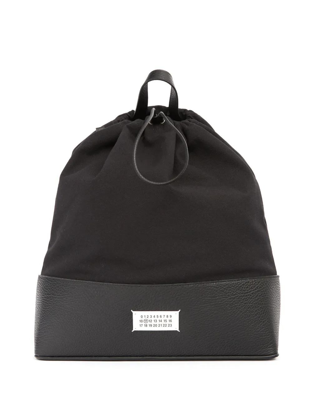 レディース Maison Margiela バックパック/リュック | オンライン