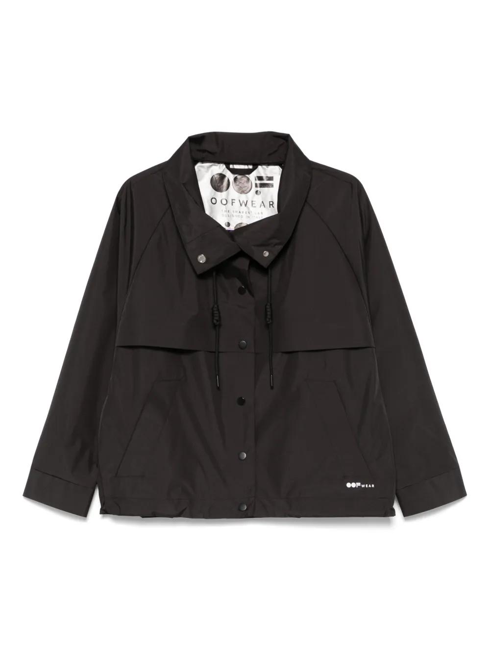 OOF WEAR Casual jackets for Women | Online Sale up to 60