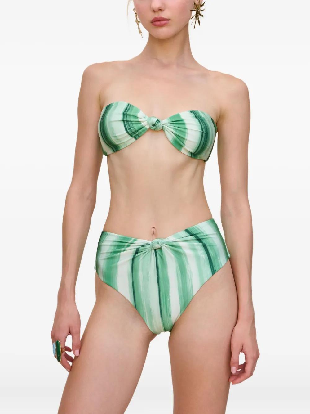 Cult Gaia Beachwear and swimwear outfits for Women | Online
