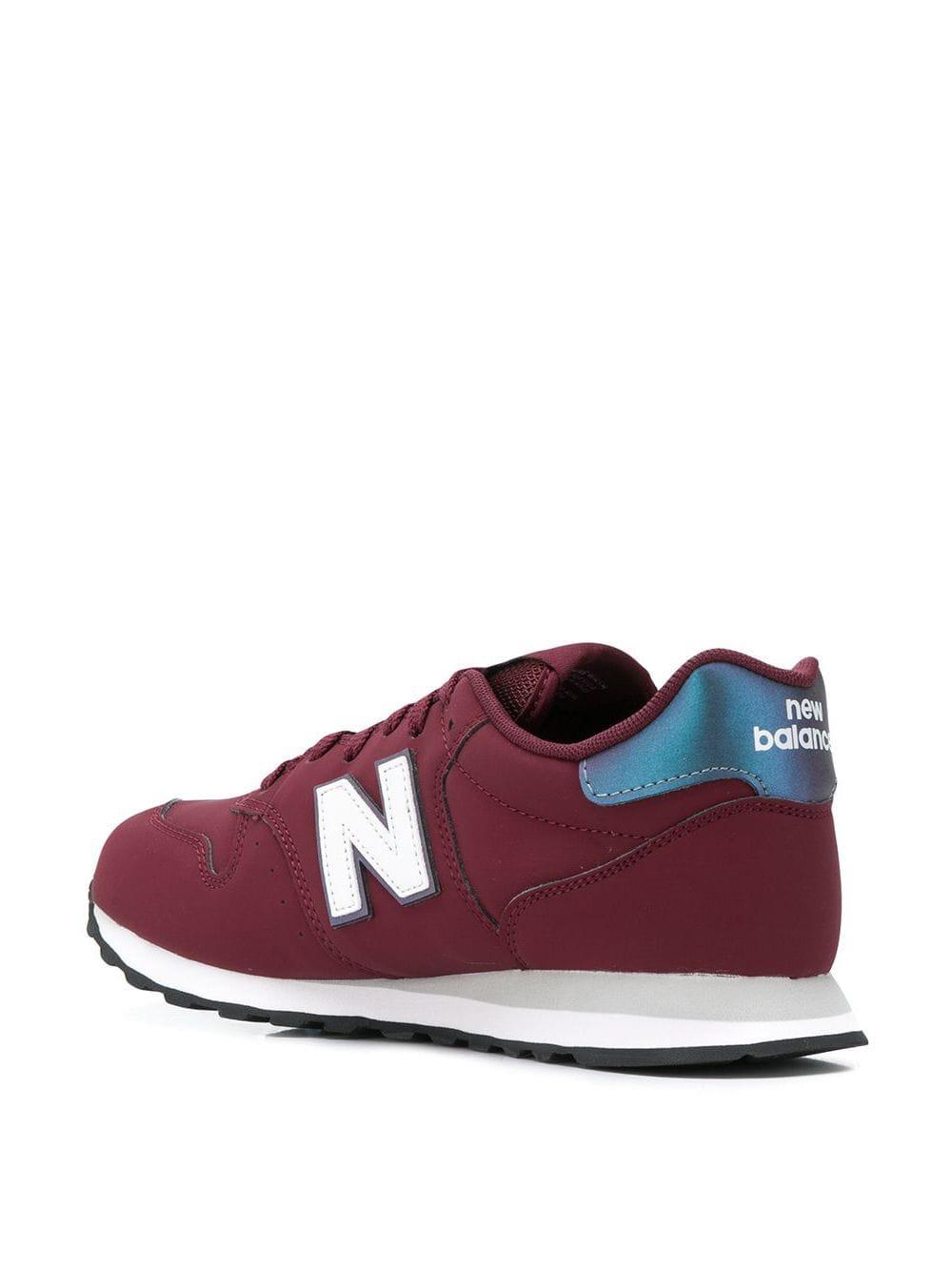 gw500 new balance gw500 new balance