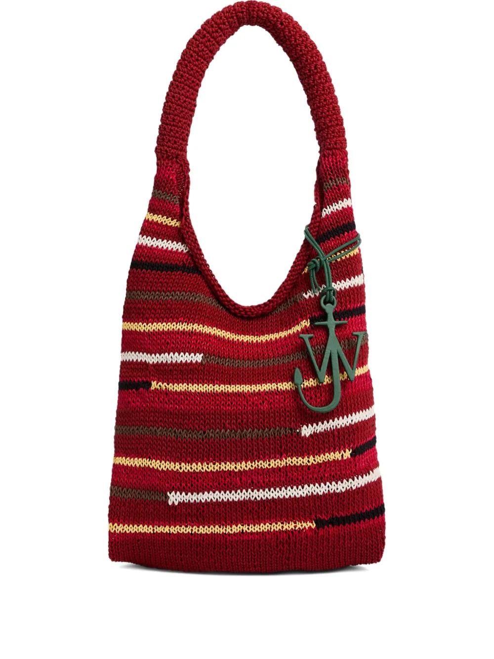 レディース JW Anderson ショルダーバッグ | オンラインセールは