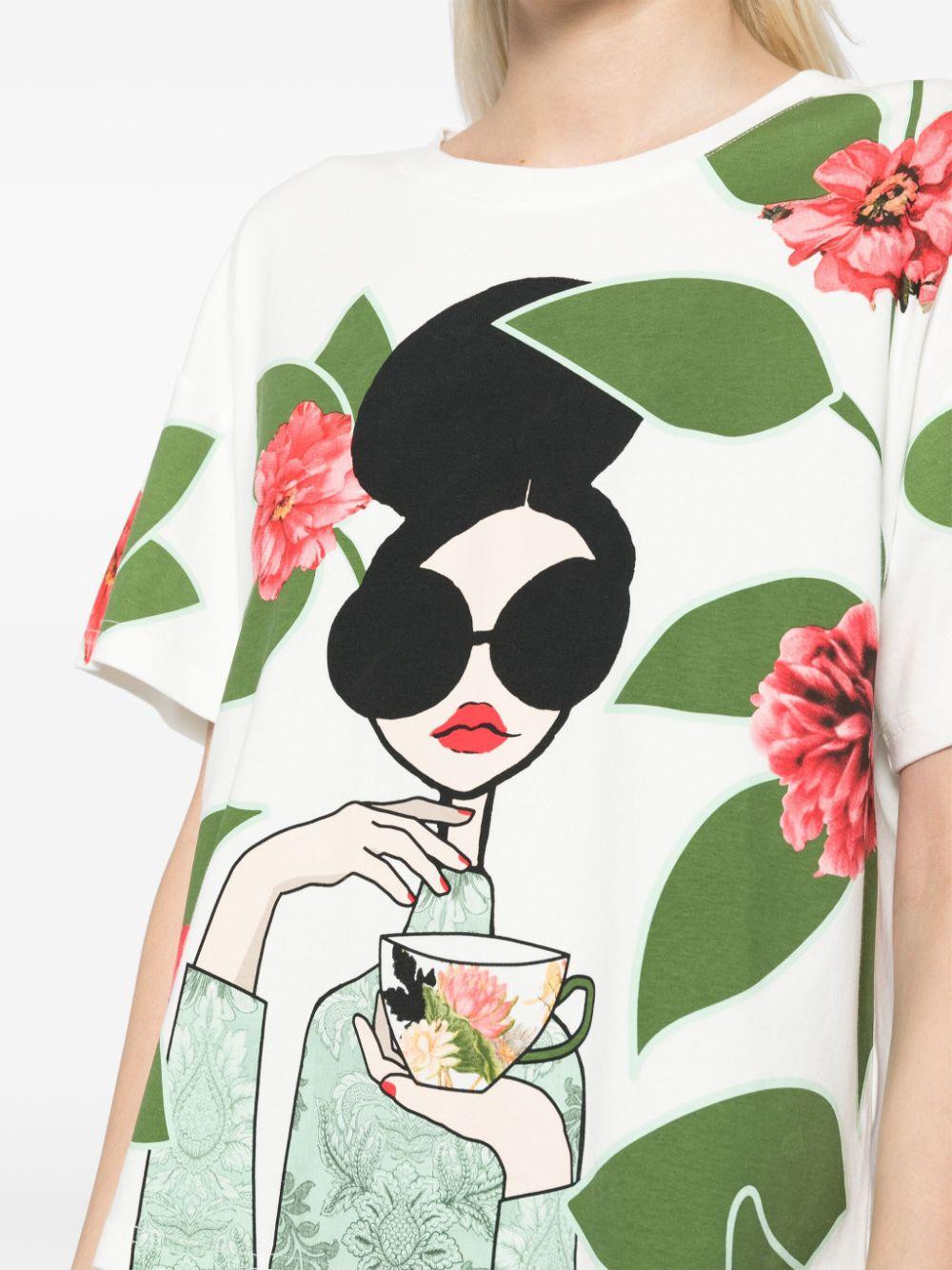 advertentie ✨ shopping tiiiime 🤎 #comeshopwithme #shoppingday  #pashokjesshoplog #winterstyling #veromoda @VERO MODA @veromoda_be, image size:1000x1334