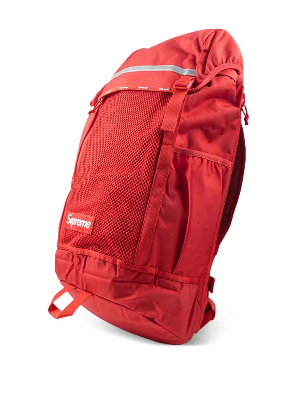 Men's Supreme Backpacks from $197 | Lyst