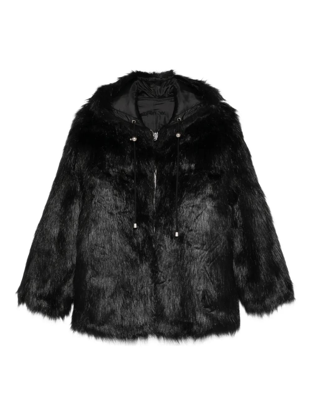 レディース OPEN YY ジャケット | オンラインセールは最大68%オフ | Lyst