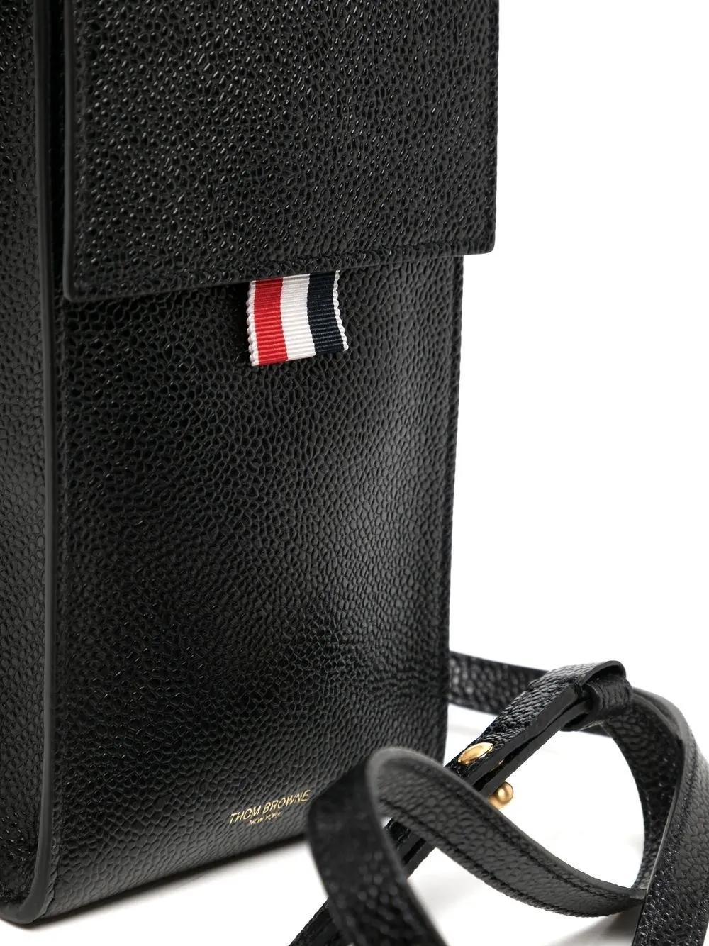 Thom Browne Cases for Men | Online Sale up to 40% off | Lyst