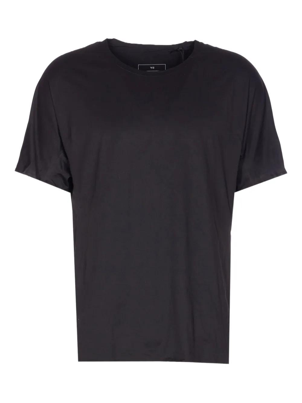 Y-3 T-shirts for Men | Online Sale up to 33% off | Lyst Canada Y-3 T-shirts for Men | Online Sale up to 33% off | Lyst Canada