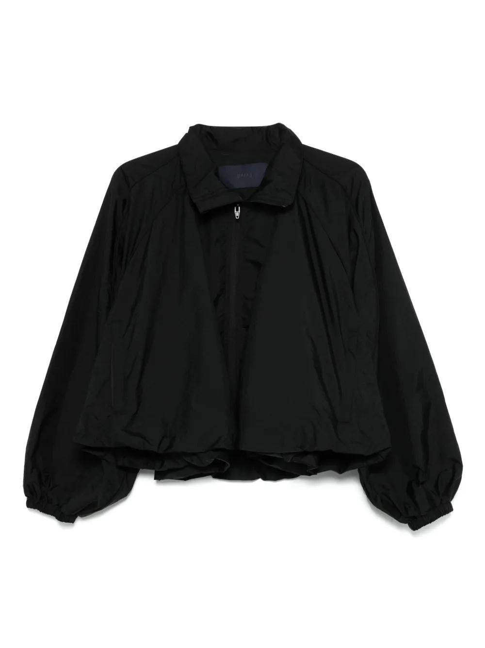 Juun.J Casual jackets for Women | Online Sale up to 65% off Juun.J Casual jackets for Women | Online Sale up to 65% off
