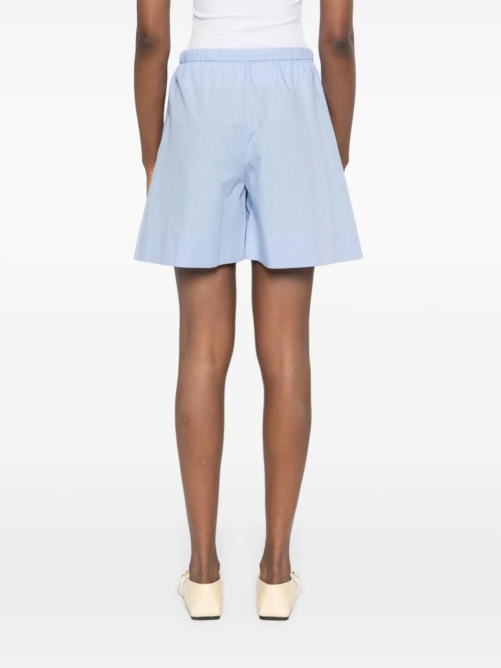 レディース By Malene Birger ショートパンツ | オンライン