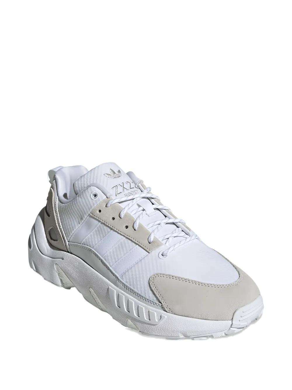 Adidas Zx 22 Boost Shoes for Men - Up to 24% off | Lyst