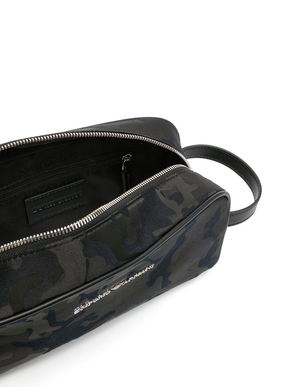 cross leather laptop bolsa