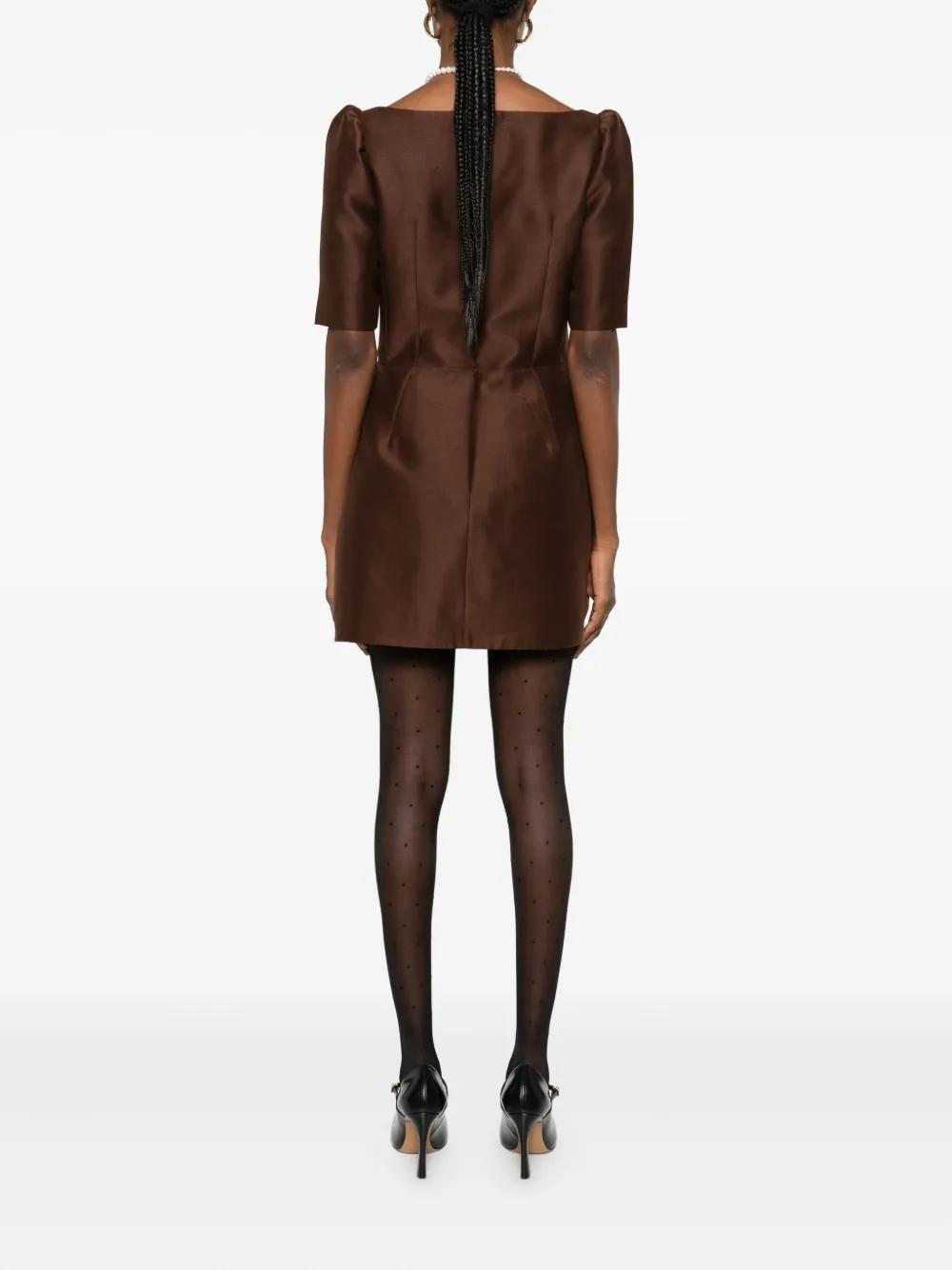 レディース ShuShu/Tong ワンピース | オンラインセールは最大76%オフ