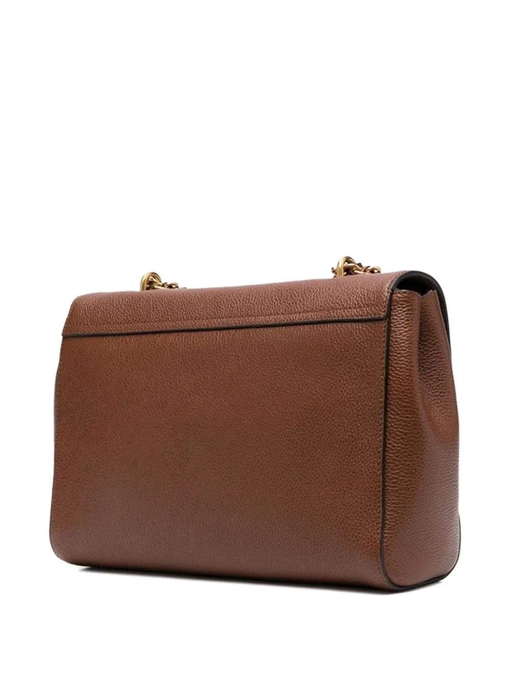 Designer Mulberry Lily Bags for Women - Up to 47% off | Lyst