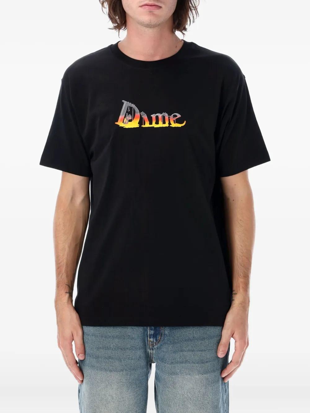 Dime T-shirts for Men | Online Sale up to 58% off | Lyst