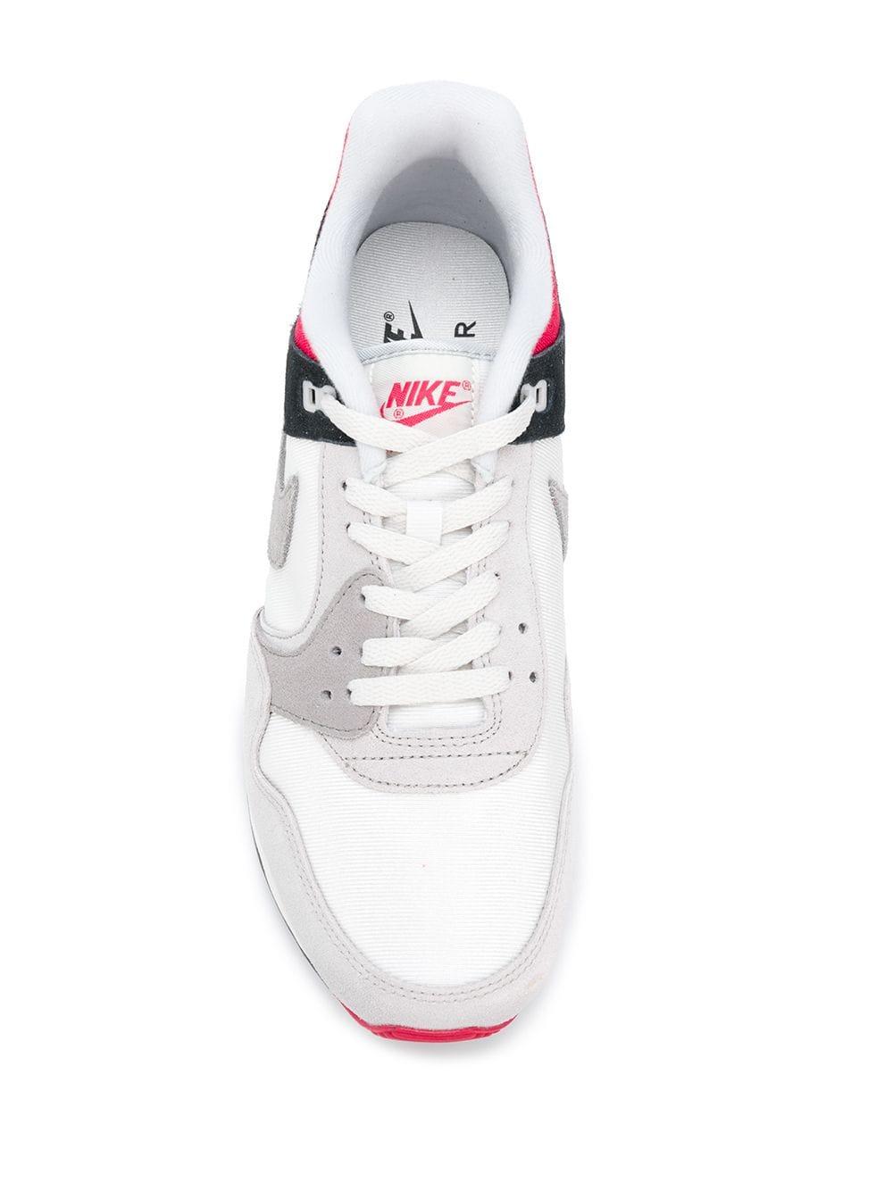 Zapatillas Air Pegasus '89 SE Nike de Ante de color Blanco para hombre |  Lyst
