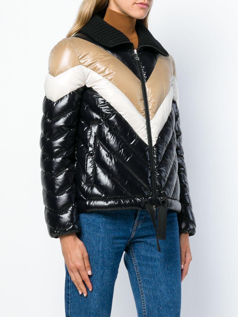 moncler albatros jacket