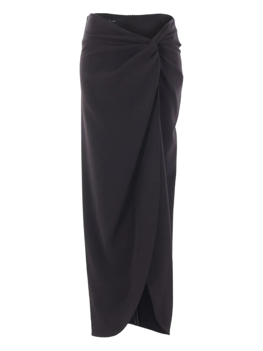 スカート Federica Tosi Skirts FEDERICA TOSI Skirts for Women | Online Sale up to 59% off
