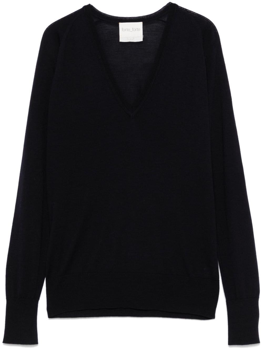 Pull pour femme forte hotsell