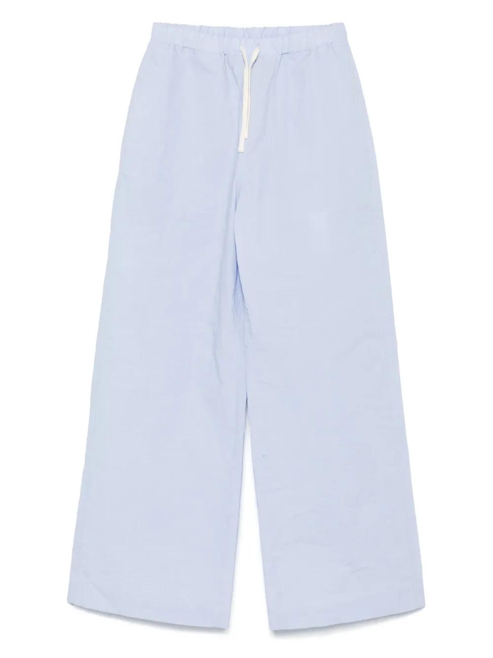 Sofie D'Hoore Pants for Women | Online Sale up to 55% off | Lyst