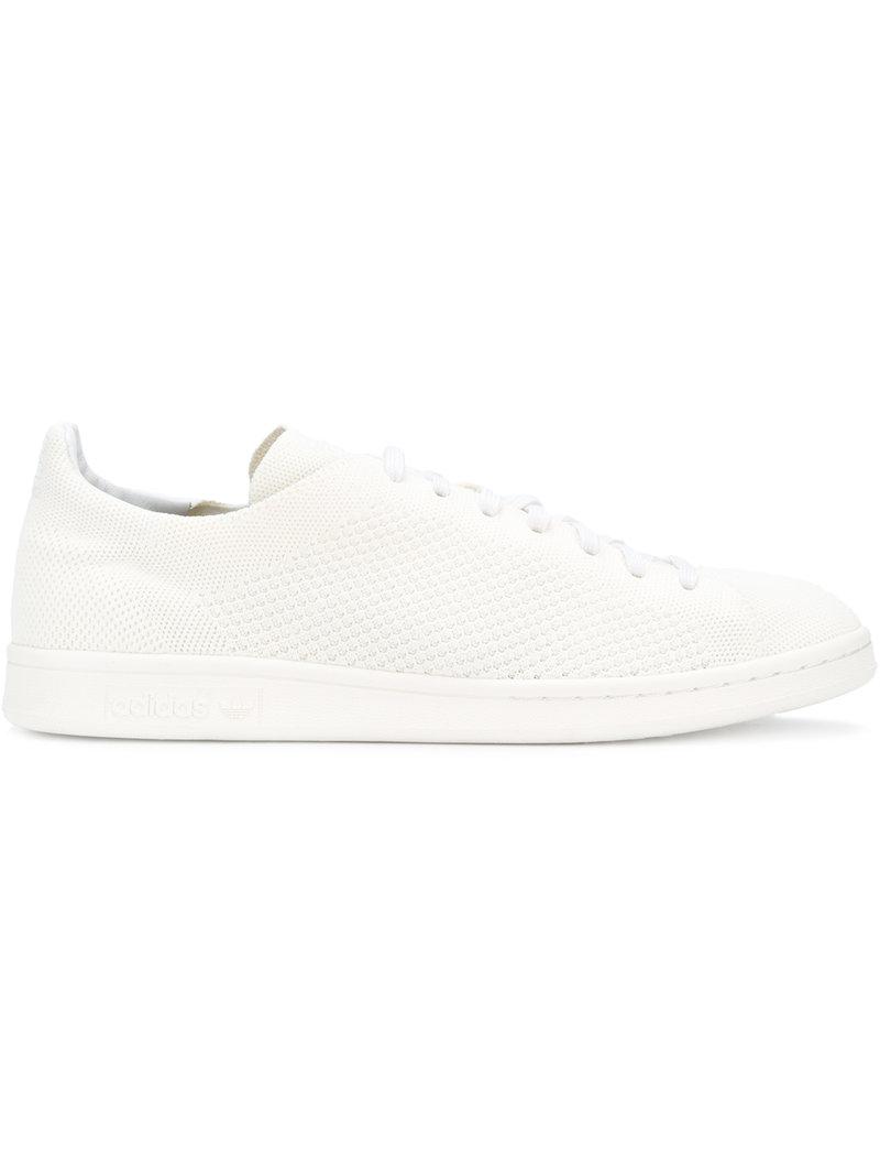 pharrell williams hu holi stan smith bc shoes