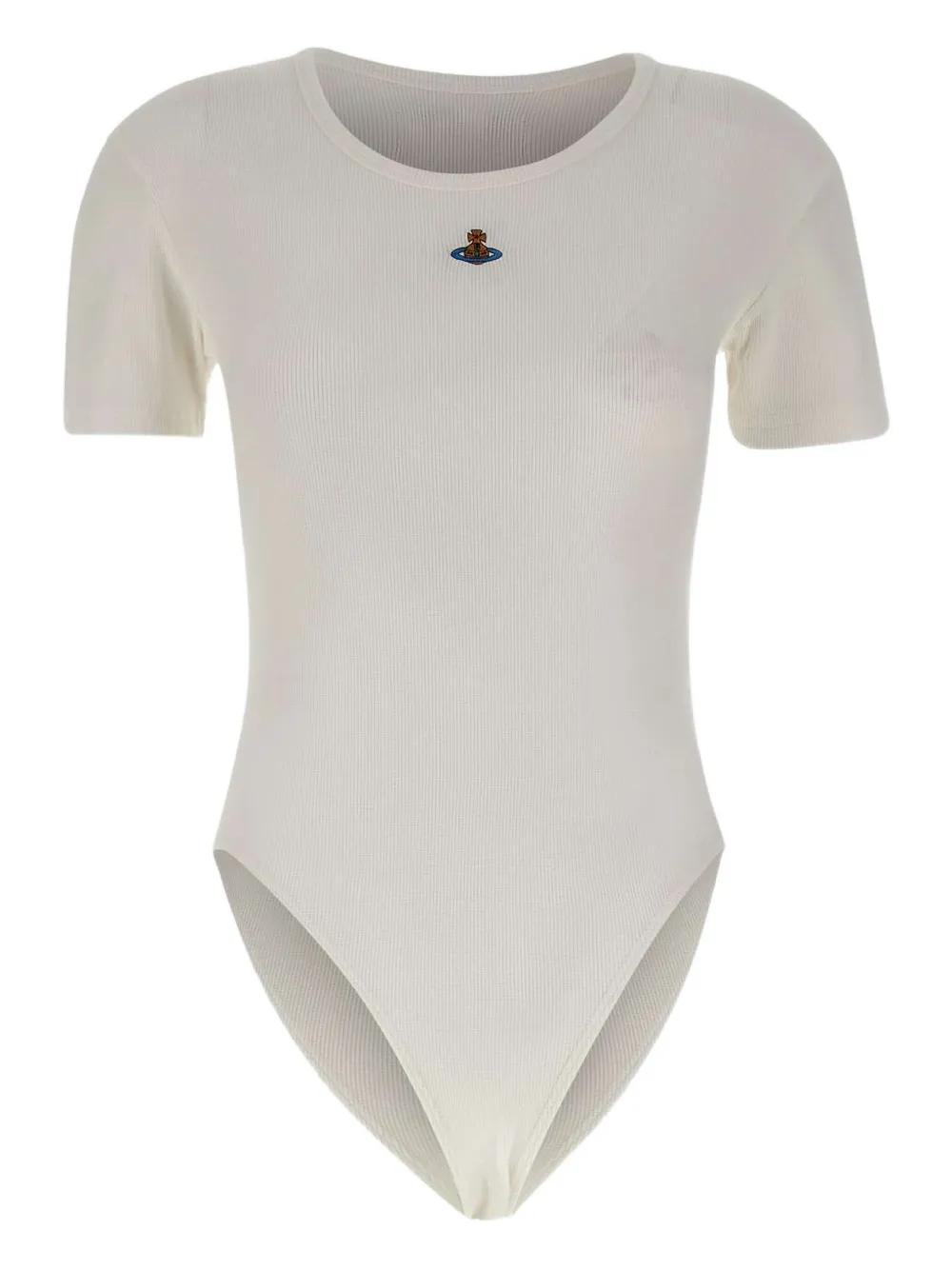 【専用】Vivienne Westwood レオタード Vivienne Westwood Lingerie for Women | Online Sale up to 51% off