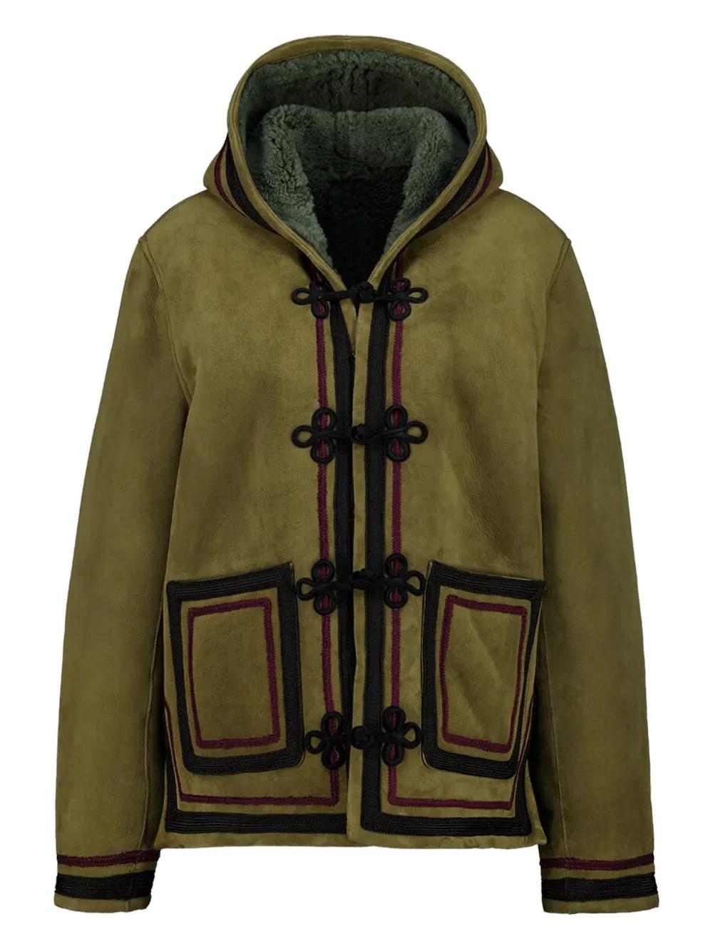 BAZISZT Casual jackets for Men | Online Sale up to 10% off | Lyst