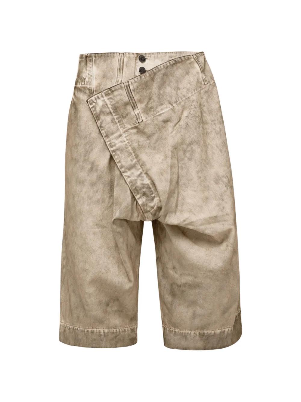 Vivienne Westwood Casual shorts for Men | Online Sale up to 63