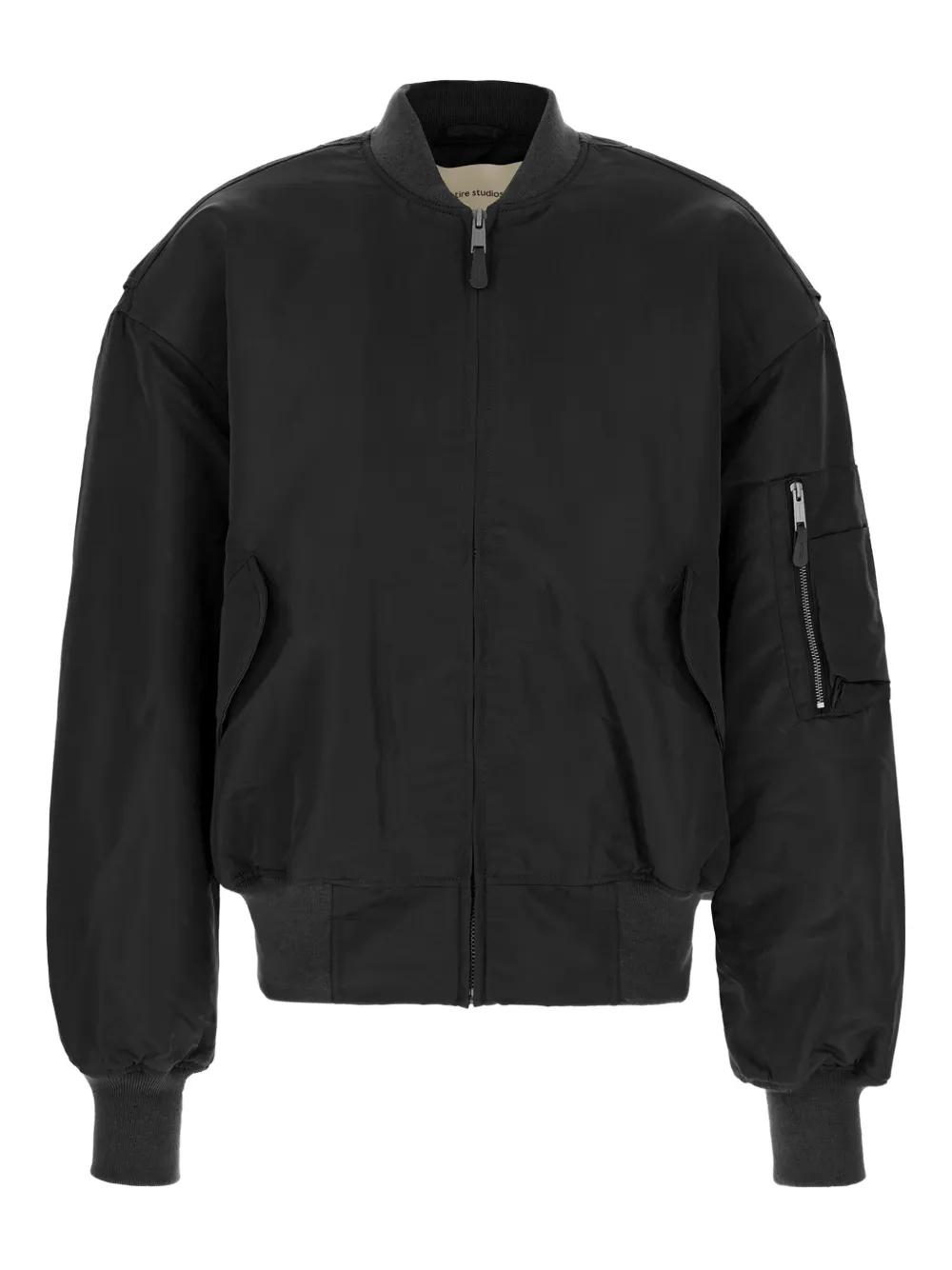 Entire studios Casual jackets for Men | Online Sale up to 58 Entire studios Casual jackets for Men | Online Sale up to 58