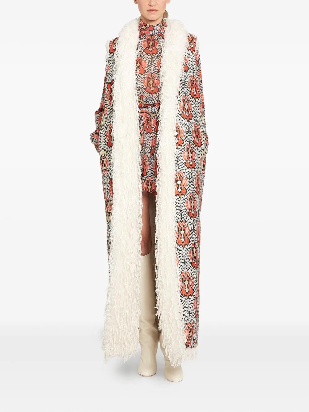 Giambattista Valli Jackets for Women | Online Sale up to 89