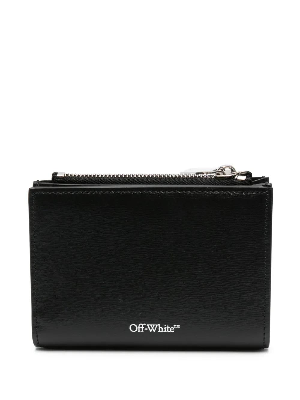Off-White c/o Virgil Abloh Wallets and cardholders for Women
