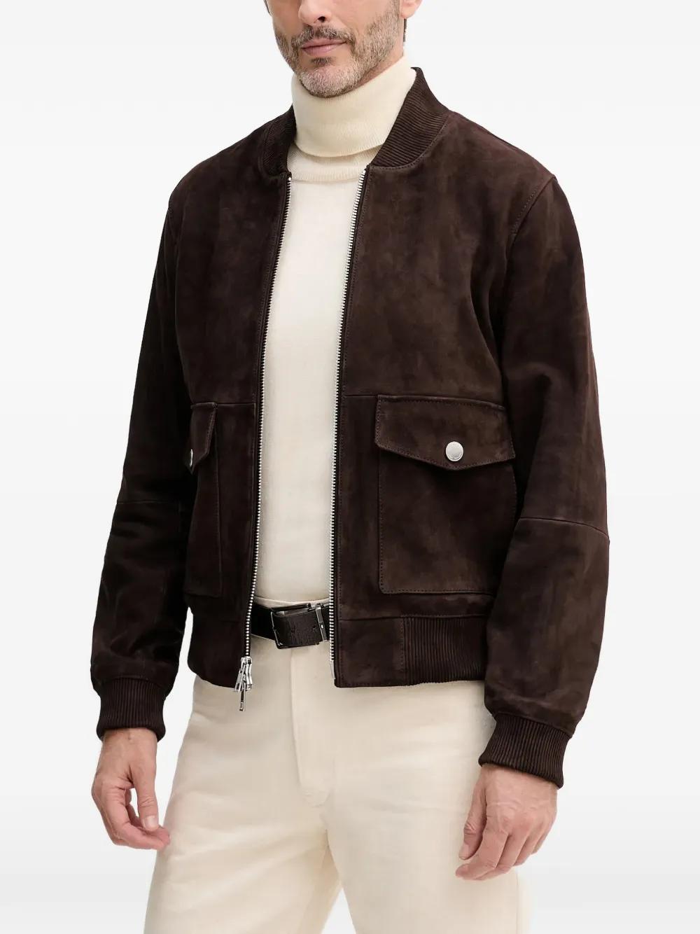 Michael Kors Jackets for Men | Online Sale up to 80% off | Lyst Canada