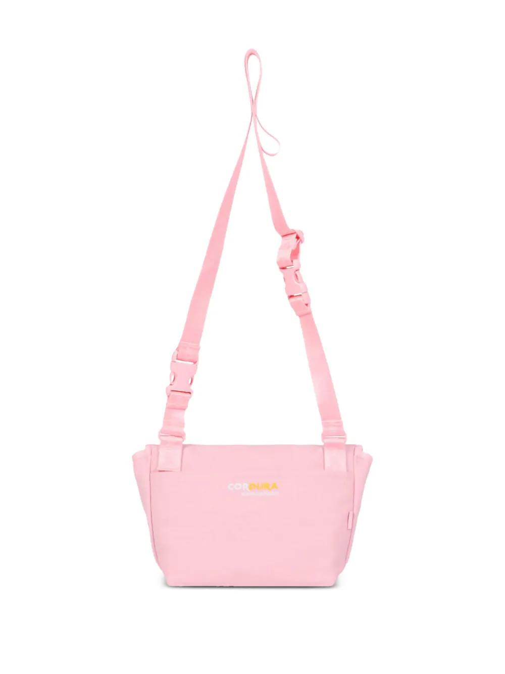 Men's Supreme Messenger bags from $96 | Lyst Men's Supreme Messenger bags from $96 | Lyst