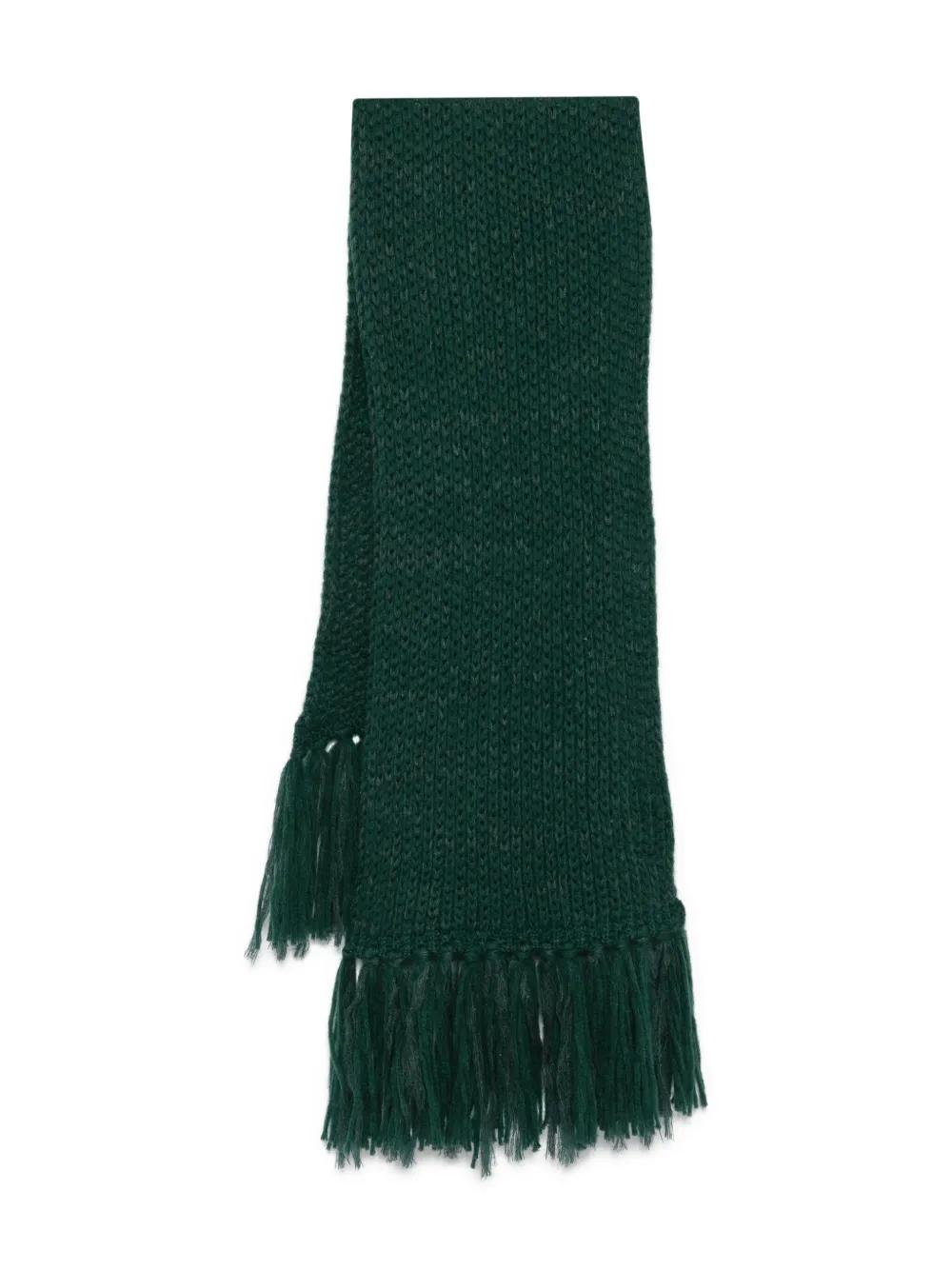 Ermanno Scervino Scarves and mufflers for Women | Online