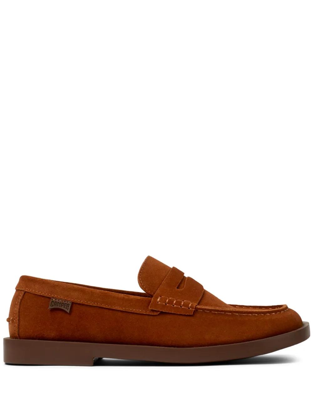 camper-brown-Don-Loafers.jpeg