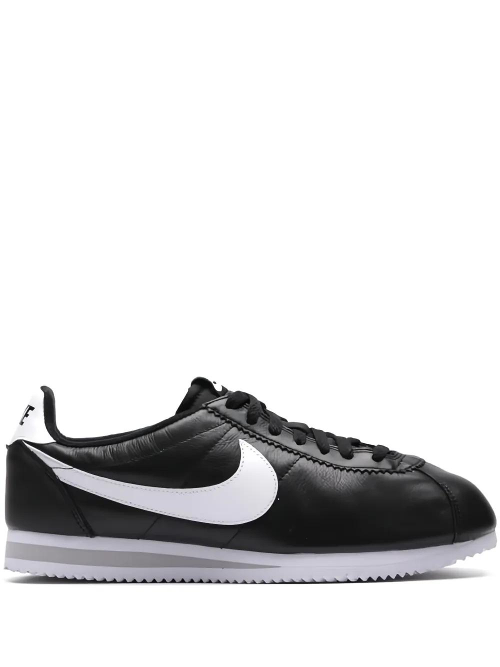 classic cortez prem