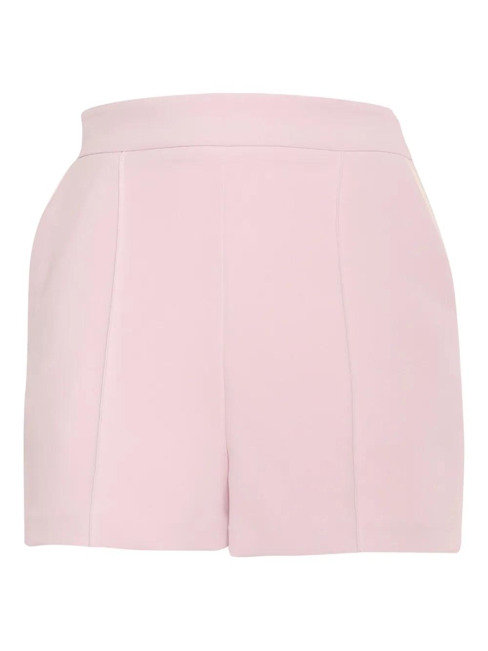Elisabetta Franchi Shorts for Women | Online Sale up to 55
