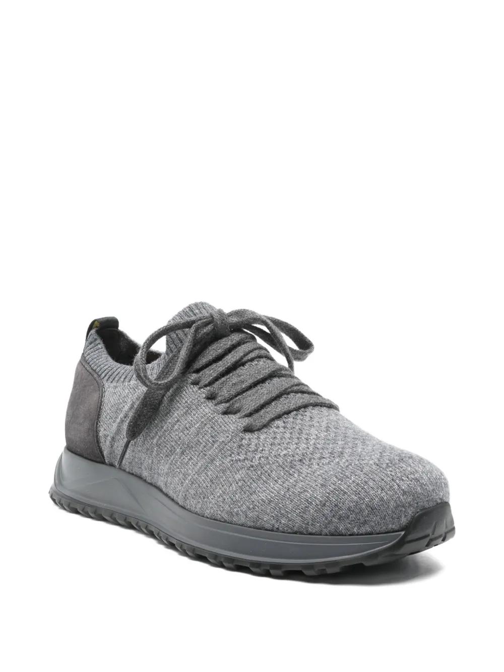 Doucal's Sneakers for Men | Online Sale up to 41% off | Lyst Doucal's Sneakers for Men | Online Sale up to 41% off | Lyst