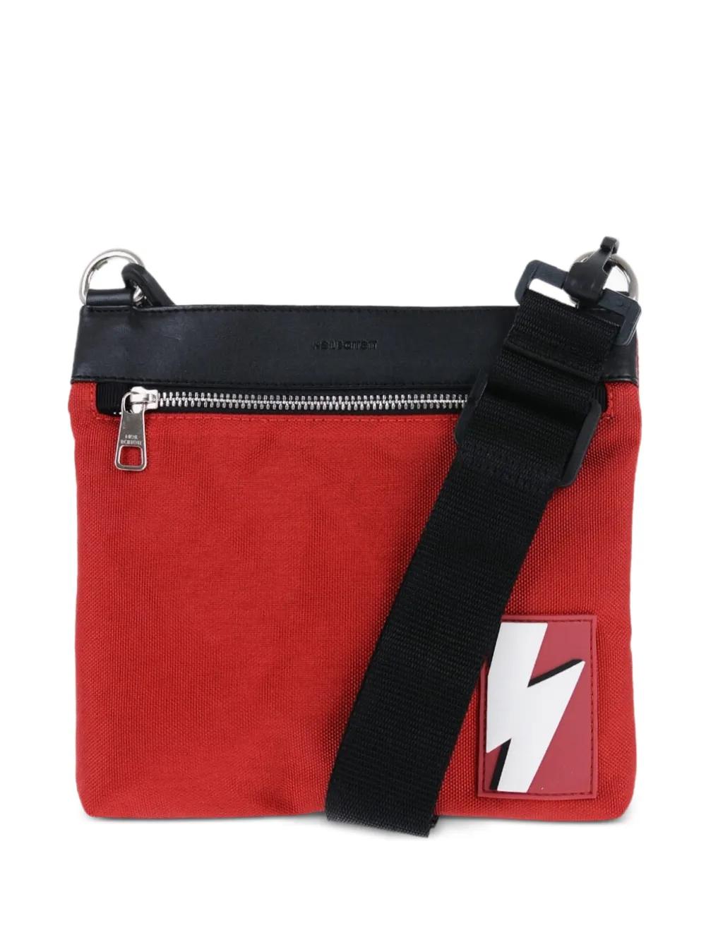 Neil Barrett Bags for Men | Online Sale up to 71% off | Lyst