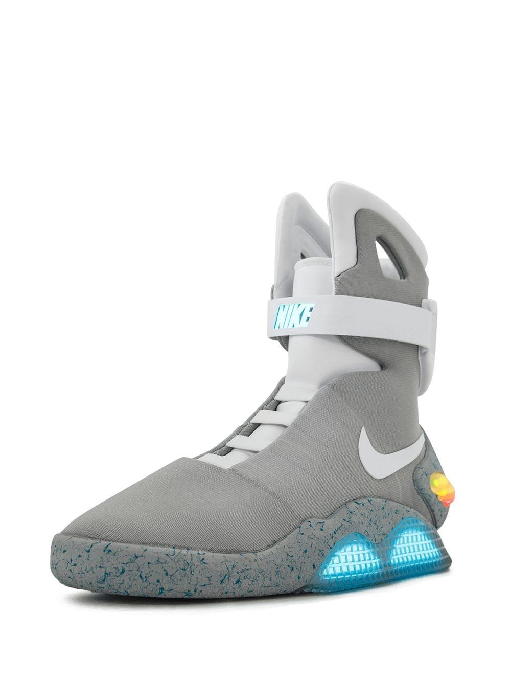 nike air mag gold,www.syncrosystem.bg