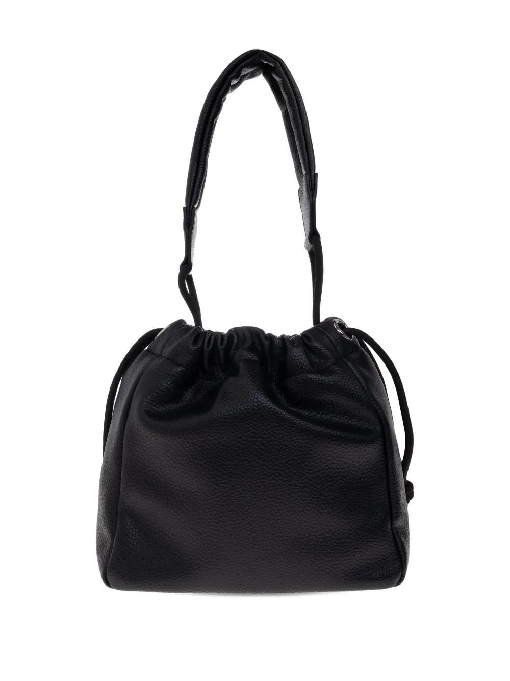 Vivienne Westwood Bucket bags and bucket purses for Women