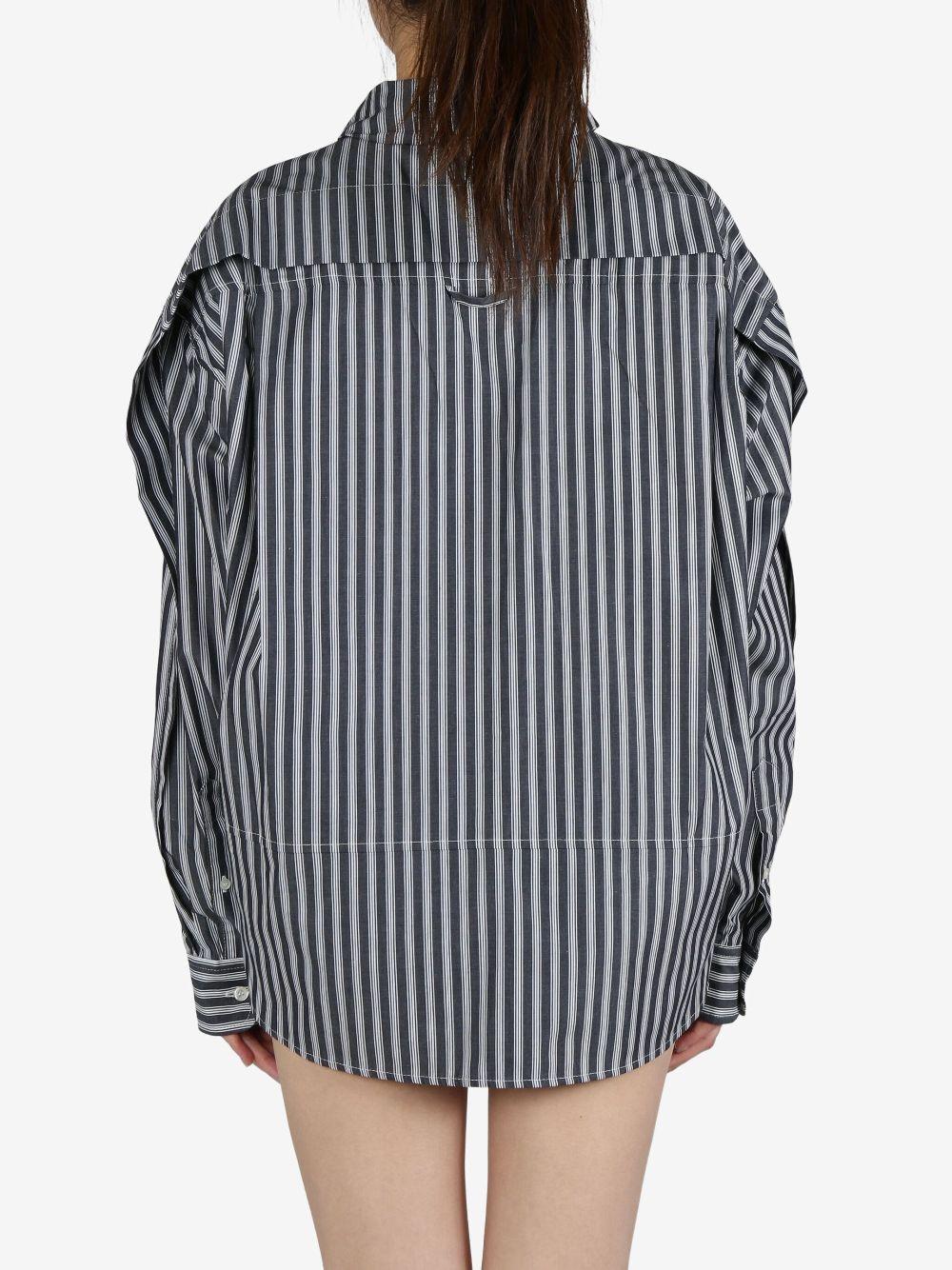 MERYLL ROGGE Shirts for Women | Online Sale up to 33% off | Lyst MERYLL ROGGE Shirts for Women | Online Sale up to 33% off | Lyst