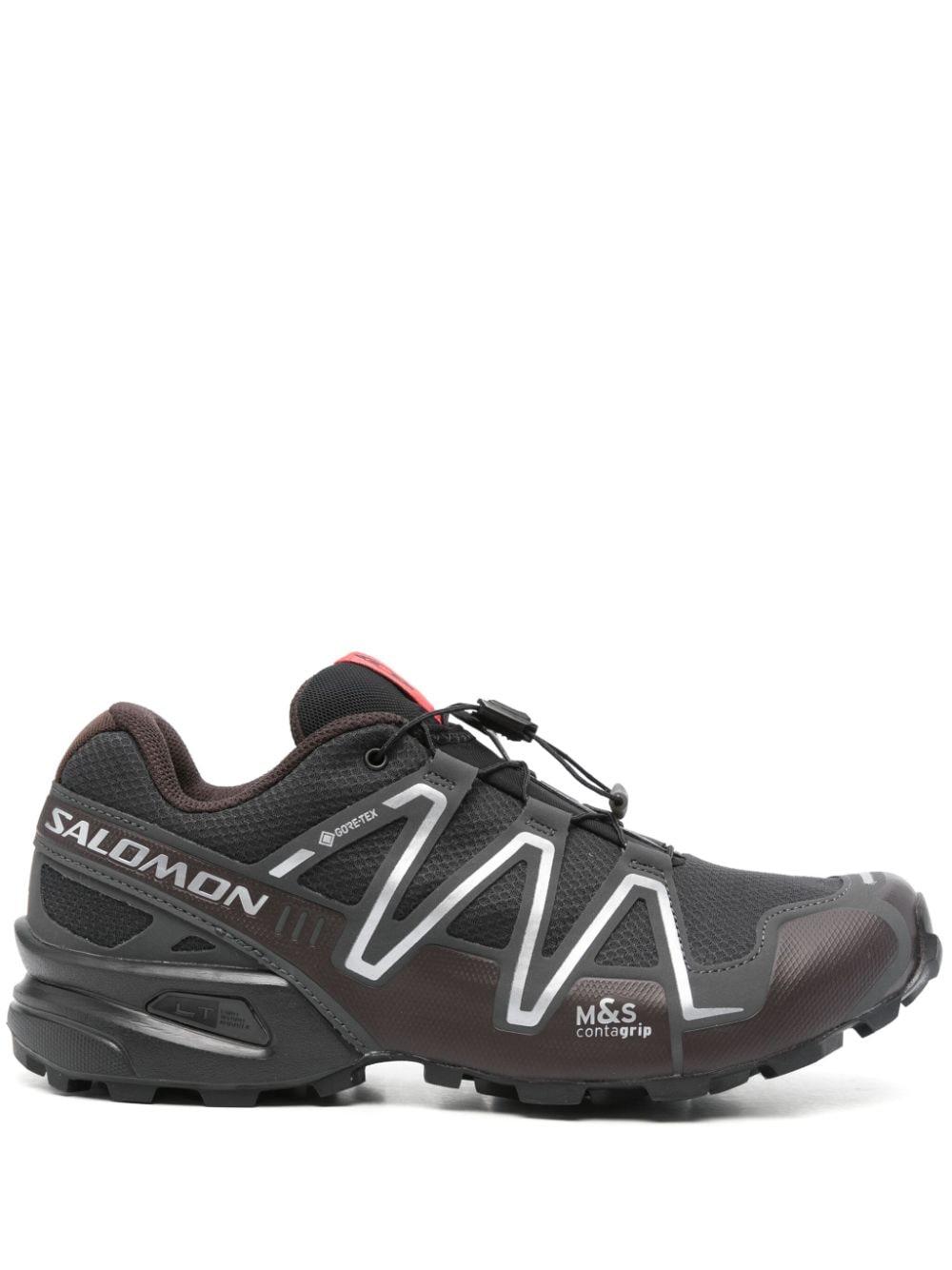 salomon speedcross 3 prezzo