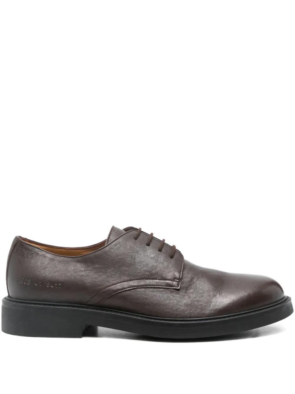 Common Projects Loafers for Men Online Sale up to 60% off Lyst