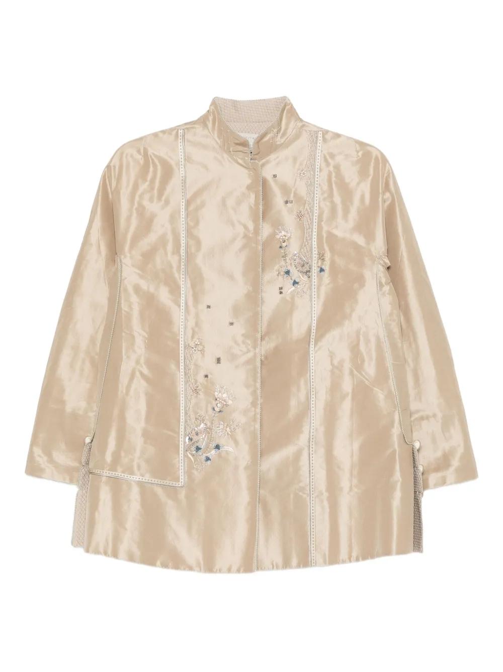 レディース Shiatzy Chen ジャケット | オンラインセールは最大