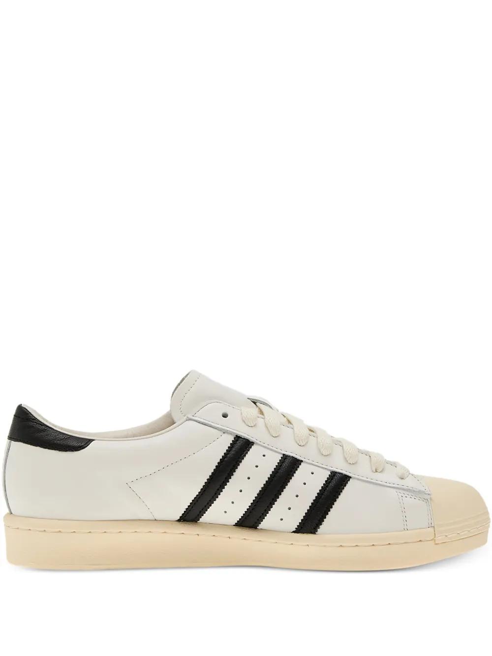 Adidas Superstar-sneakers voor heren - Tot 36% korting | Lyst NL