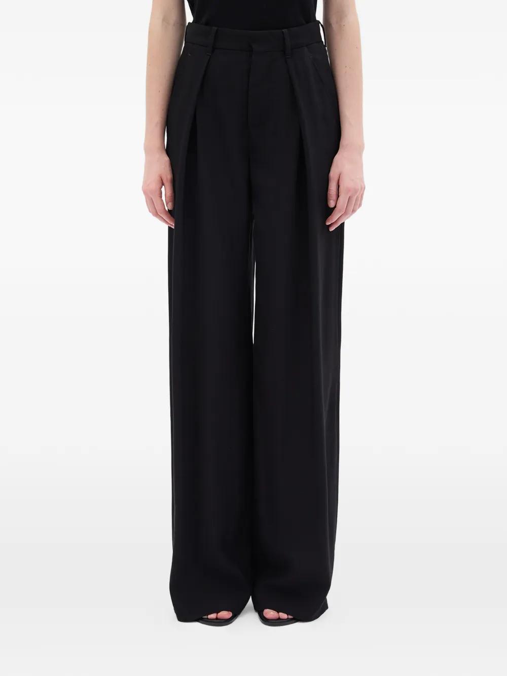 ann-demeulemeester-black-Nouk-