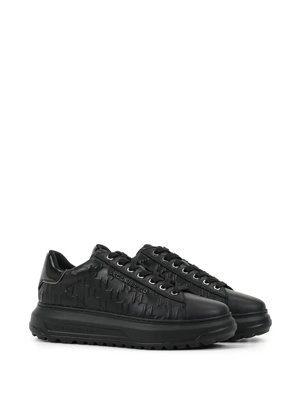 Karl Lagerfeld Sneakers for Men | Online Sale up to 45% off