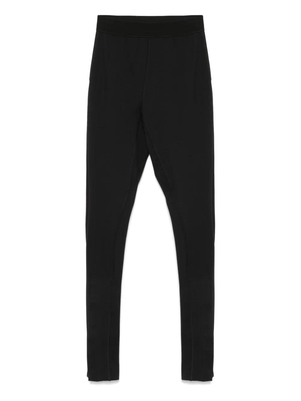 【関税込み】WARDROBE.NYC レギンス レディース Wardrobe NYC レギンス | オンラインセールは最大70