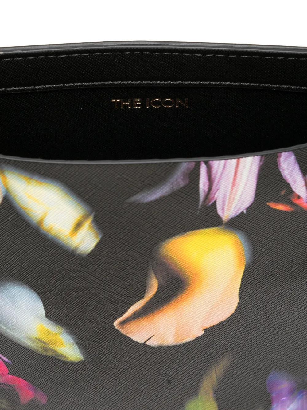 Borse ted baker | Prezzi e offerte su Borse ted baker | Prezzi e offerte su