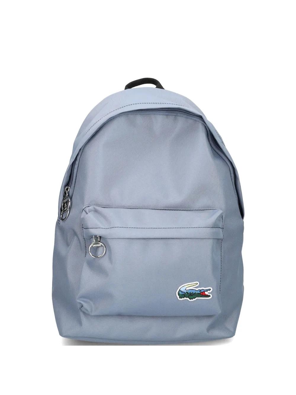 Borse Lacoste da uomo Sconto online fino al 30% Lyst Pagina